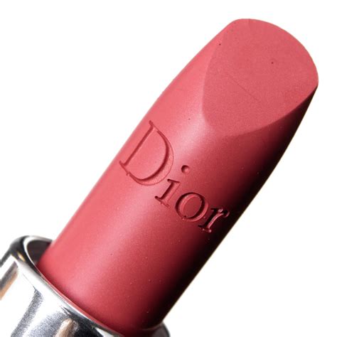 dior saint germain|christian dior red color.